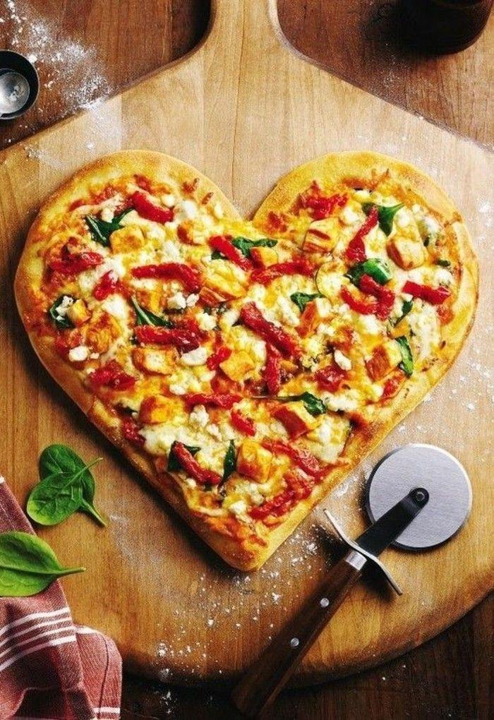 Pepperoni